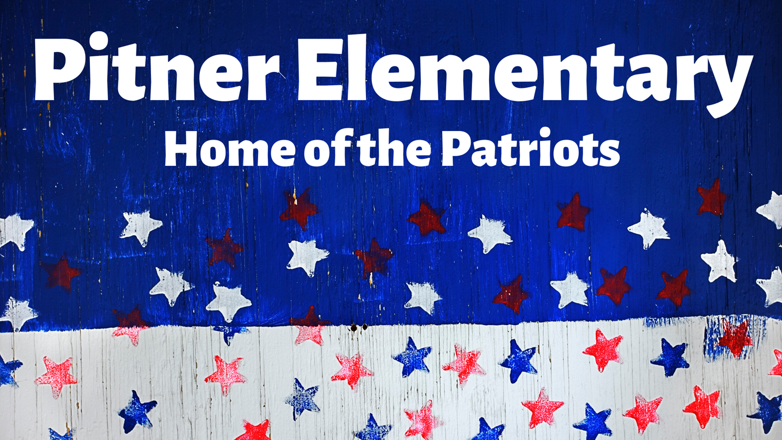 Pitner Elementary Home of the Patriots.png